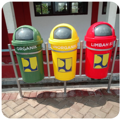 layanan