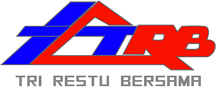 vendor-image