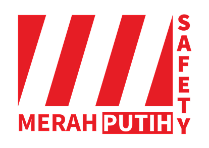 vendor-image