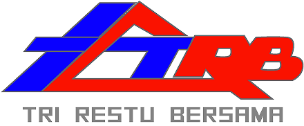 vendor-image